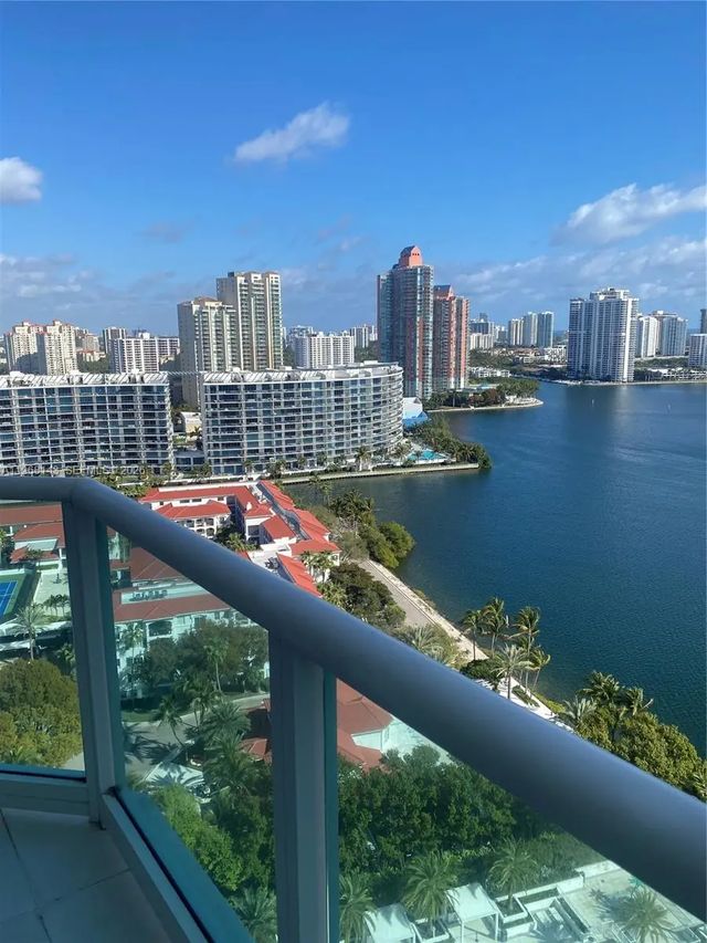 2 of 33 - 3301 Ne 183 Street #2209, Aventura, FL
