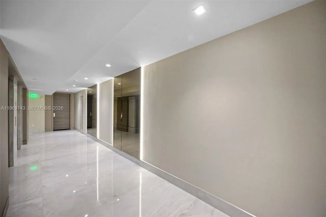 3 of 33 - 3301 Ne 183 Street #2209, Aventura, FL