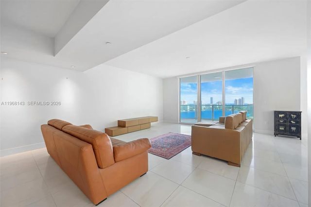 4 of 33 - 3301 Ne 183 Street #2209, Aventura, FL