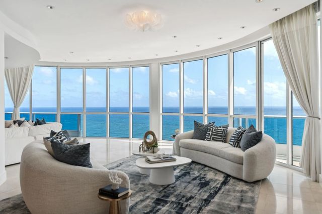 2 of 62 - 1600 S Ocean Boulevard #uph01, Lauderdale-By-The-Sea, FL