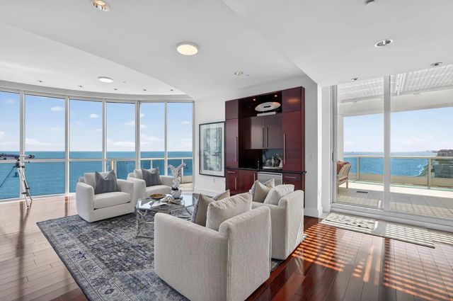 3 of 62 - 1600 S Ocean Boulevard #uph01, Lauderdale-By-The-Sea, FL