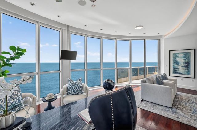 4 of 62 - 1600 S Ocean Boulevard #uph01, Lauderdale-By-The-Sea, FL