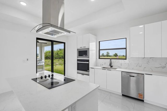 5 of 44 - 9035 W Broad Circle, LaBelle, FL