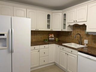 Photo of Listing #F10552850