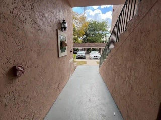 Photo of Listing #F10552853