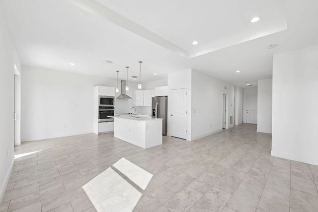 3 of 30 - 9006 S Castle Circle, LaBelle, FL