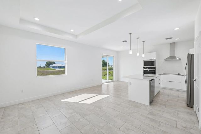 4 of 30 - 9006 S Castle Circle, LaBelle, FL