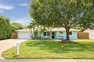 Photo of Listing #R11164897