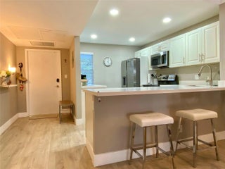 Photo of Listing #F10552864