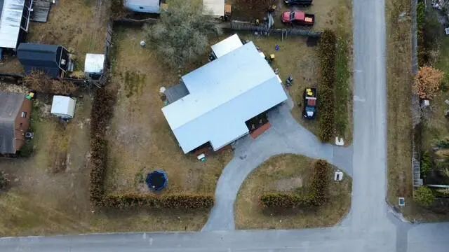 2 of 35 - 4472 Se Alden Avenue, Stuart, FL