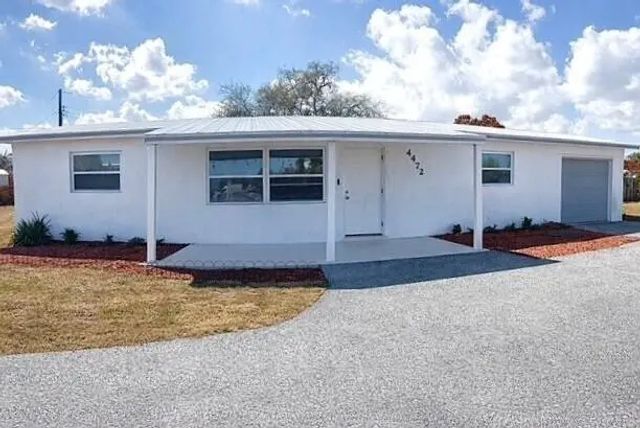 3 of 35 - 4472 Se Alden Avenue, Stuart, FL