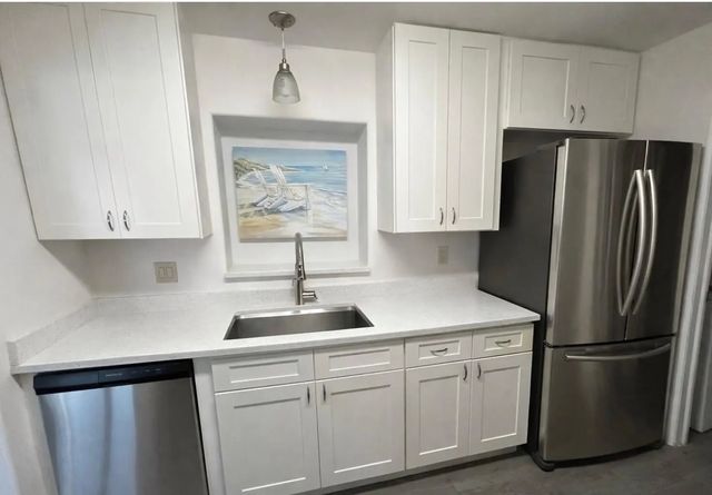 4 of 35 - 4472 Se Alden Avenue, Stuart, FL