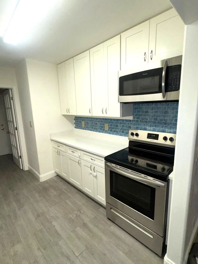 5 of 35 - 4472 Se Alden Avenue, Stuart, FL