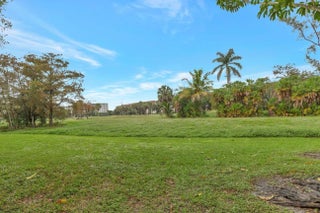 Photo of Listing #F10551886