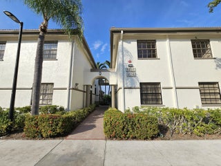 Photo of Listing #R11164908