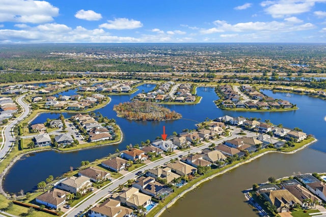 Photo of Listing #R11164907