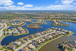 Photo of Listing #R11164907