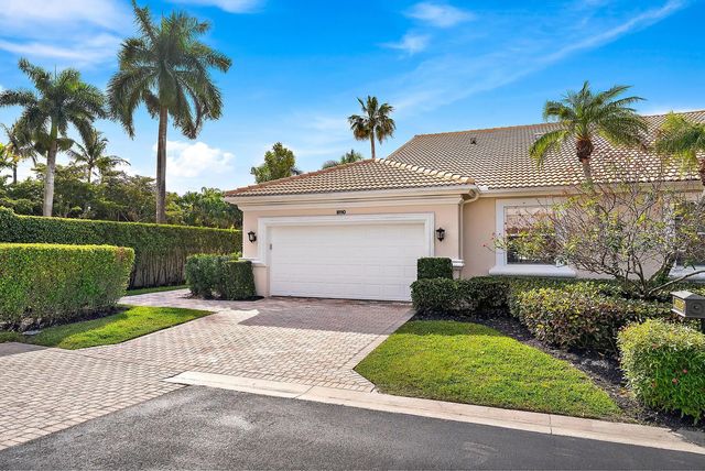 2 of 68 - 8110 Sandpiper Way, West Palm Beach, FL