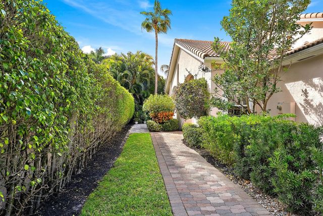 3 of 68 - 8110 Sandpiper Way, West Palm Beach, FL