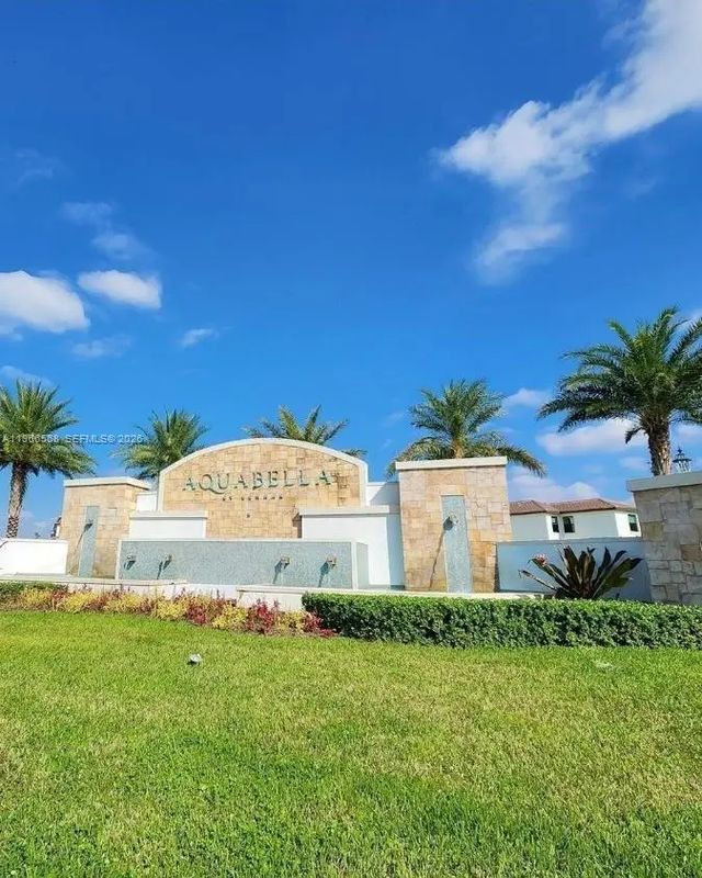 3350 W 112th Street, Hialeah