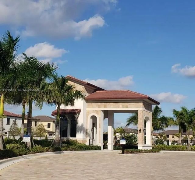 2 of 41 - 3350 W 112th Street, Hialeah, FL