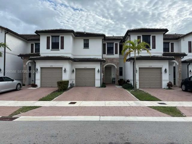 3 of 41 - 3350 W 112th Street, Hialeah, FL