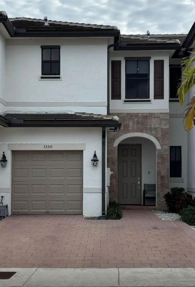 4 of 41 - 3350 W 112th Street, Hialeah, FL