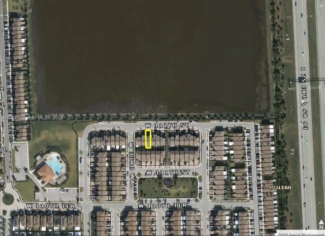 5 of 41 - 3350 W 112th Street, Hialeah, FL