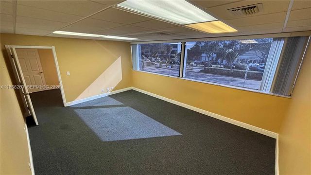 2727 E Oakland Park Boulevard #200, Fort Lauderdale