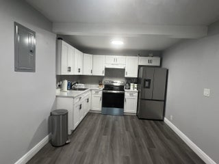 Photo of Listing #R11164917