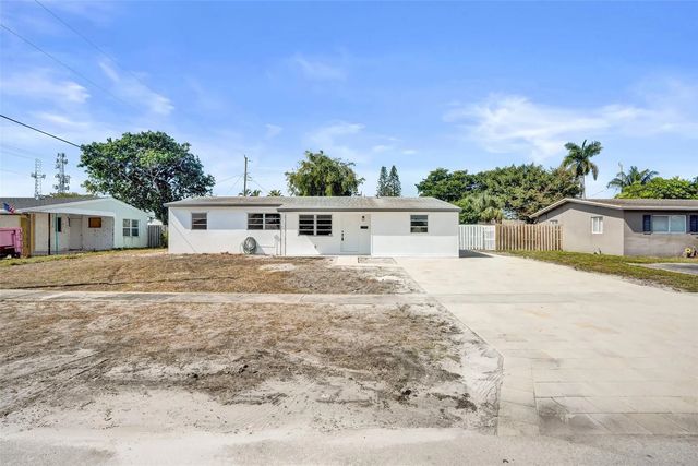 2 of 28 - 1437 Sw 1st Avenue, Deerfield Beach, FL