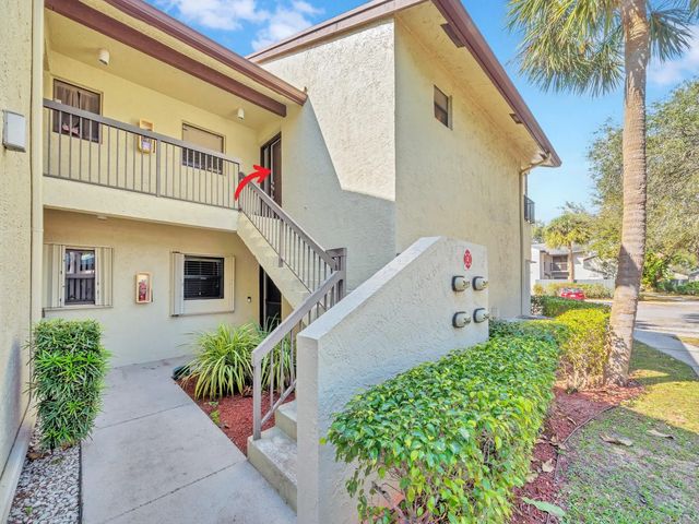 2 of 35 - 3413 Cocoplum Circle #3407, Coconut Creek, FL