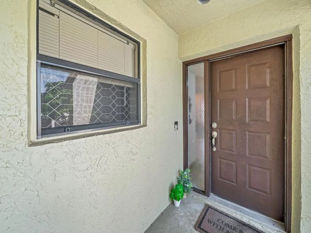 3 of 35 - 3413 Cocoplum Circle #3407, Coconut Creek, FL