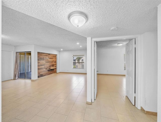 4 of 35 - 3413 Cocoplum Circle #3407, Coconut Creek, FL