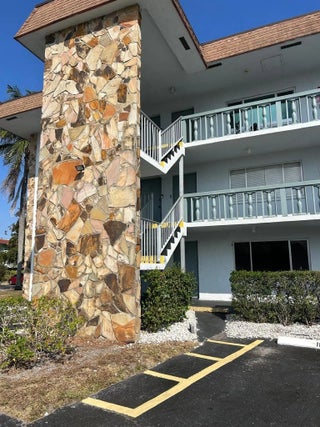 Photo of Listing #F10552883