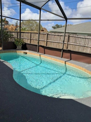 Photo of Listing #R11164926