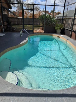 Photo of Listing #R11164926