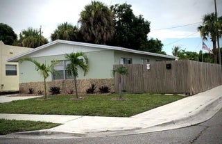 Photo of Listing #R11164928