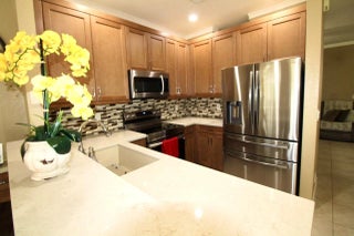 Photo of Listing #F10552575