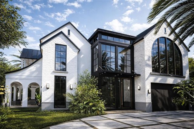 4 of 10 - 1037 Se 12th Way, Fort Lauderdale, FL