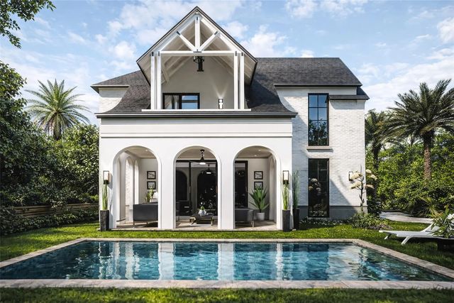 5 of 10 - 1037 Se 12th Way, Fort Lauderdale, FL