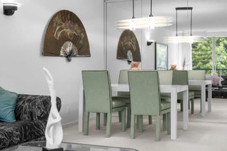 Photo of Listing #F10553891