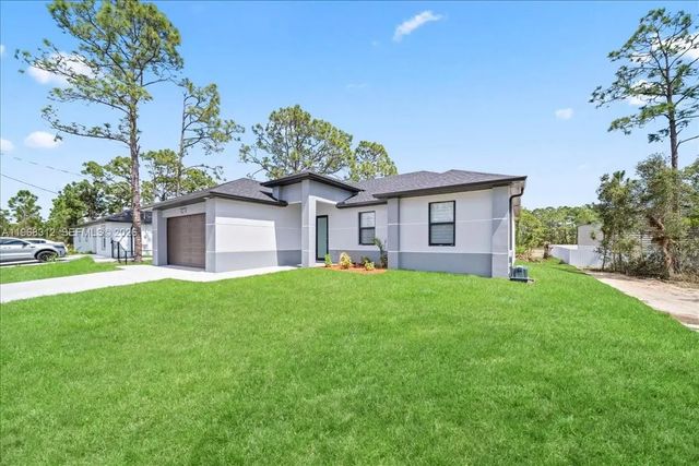 5 of 44 - 727 Drury Avenue, Lehigh Acres, FL
