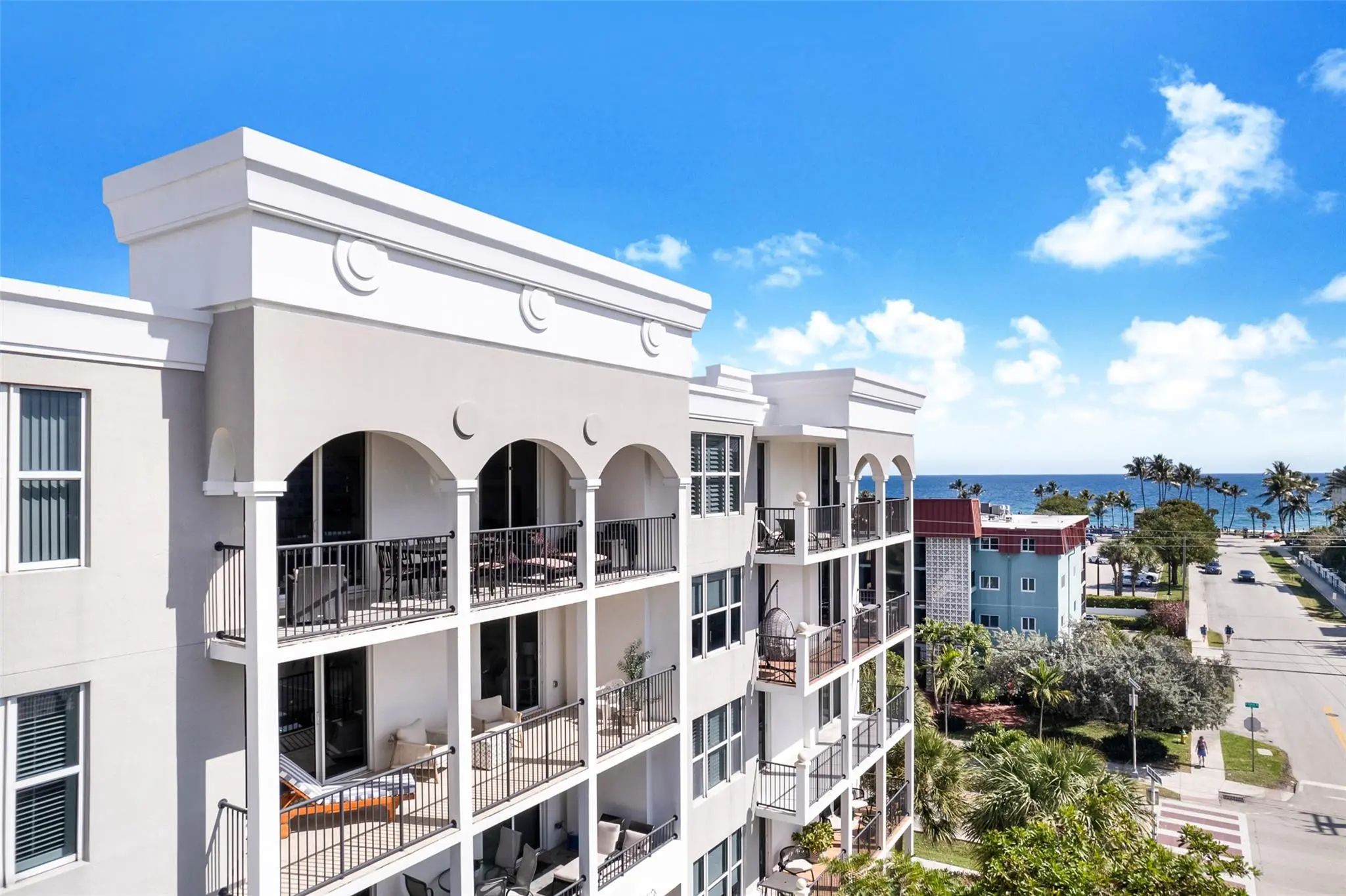 191 Se 20th Avenue #614, Deerfield Beach