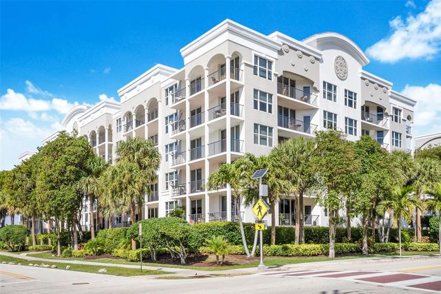 2 of 30 - 191 Se 20th Avenue #614, Deerfield Beach, FL