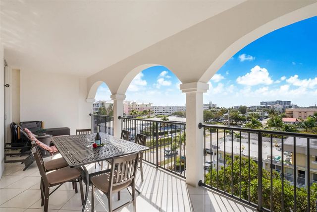 3 of 30 - 191 Se 20th Avenue #614, Deerfield Beach, FL