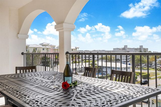 4 of 30 - 191 Se 20th Avenue #614, Deerfield Beach, FL