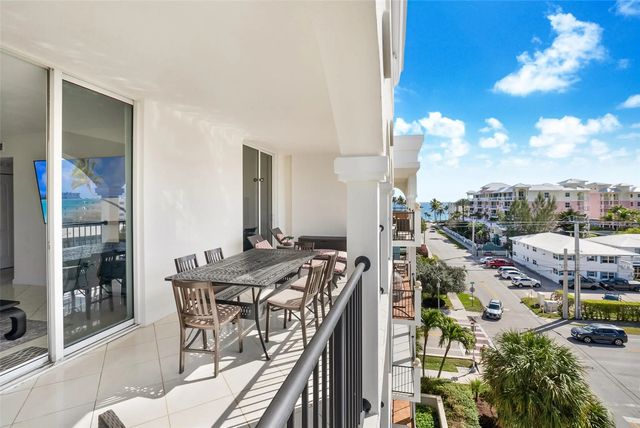 5 of 30 - 191 Se 20th Avenue #614, Deerfield Beach, FL