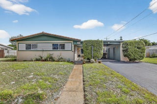 Photo of Listing #R11164937