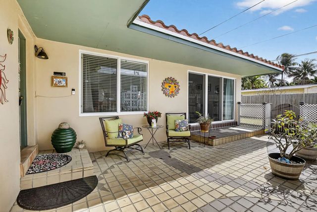 4 of 55 - 882 Azalea Court, Plantation, FL